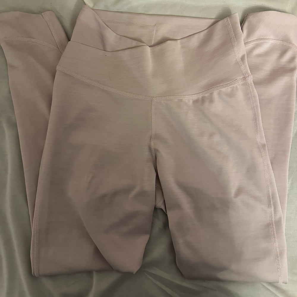 Nike Dri-Fit leggings
